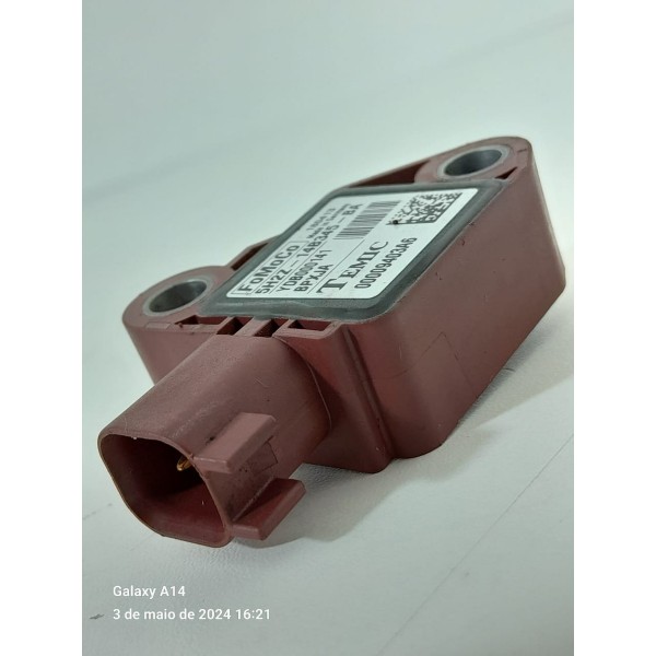 Sensor Impacto Discovery 3 4 Sport 2008/2015 5h2z14b345ba