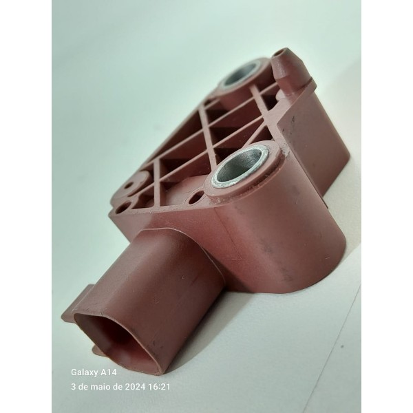 Sensor Impacto Discovery 3 4 Sport 2008/2015 5h2z14b345ba