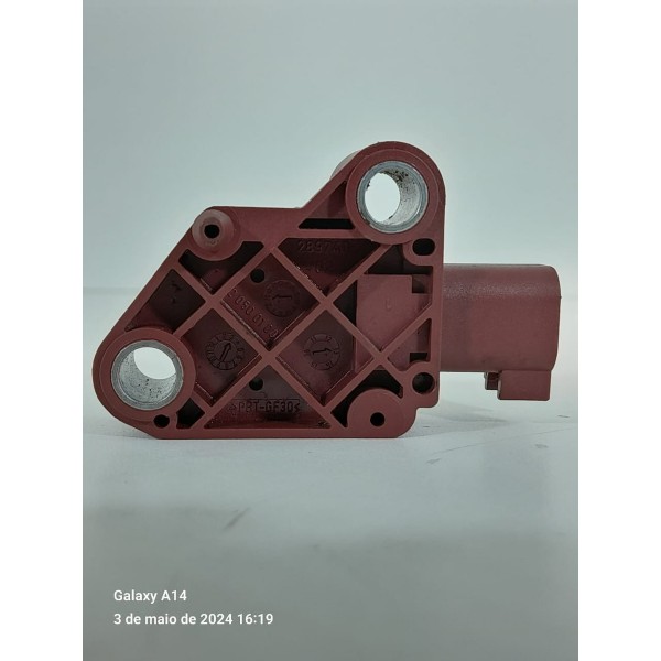 Sensor Impacto Discovery 3 4 Sport 2008/2015 5h2z14b345ba