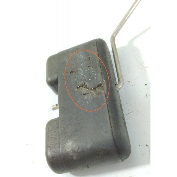 Bomba Combustivel Audi A3 1.4 2014/2019 Det 5q0919051n