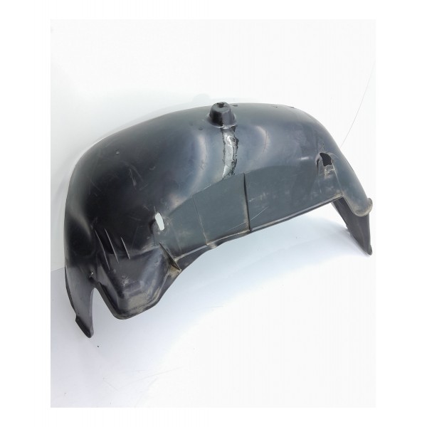 Parabarro Amarok Traseiro Esquerdo 2010/2023 2h5810971f Det