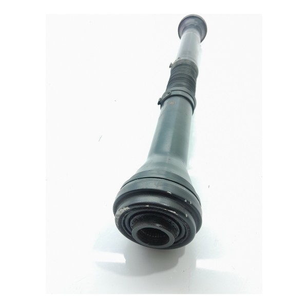 Cardan Dianteiro Amarok V6 3.0 2017/2023 2h0521101h