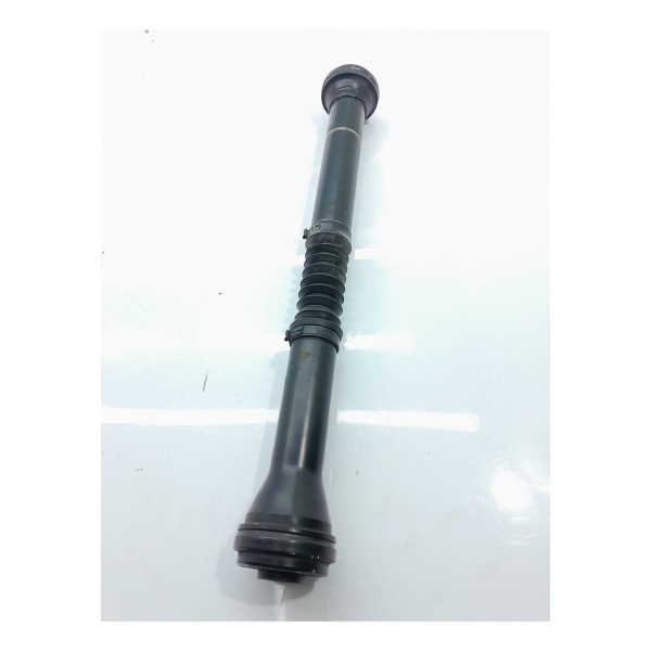 Cardan Dianteiro Amarok V6 3.0 2017/2023 2h0521101h