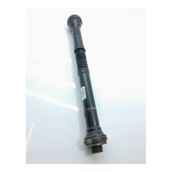 Cardan Dianteiro Amarok V6 3.0 2017/2023 2h0521101h