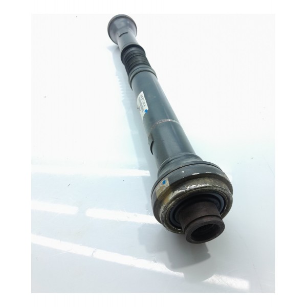 Cardan Dianteiro Amarok V6 3.0 2017/2023 2h0521101h