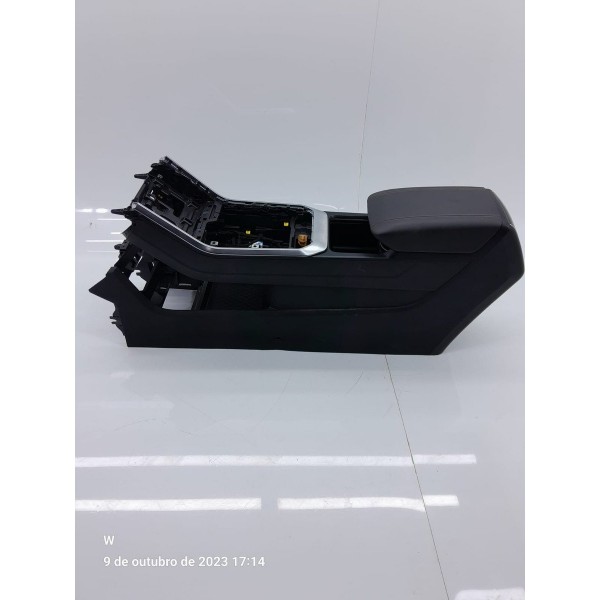 Console Porta Copo Tiggo 8 X 2019 2022 2023 401000918aa