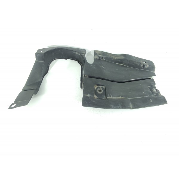 Protetor Corre Motor Fusion 2,3 Dir 2006/2008 6e535416a573ac