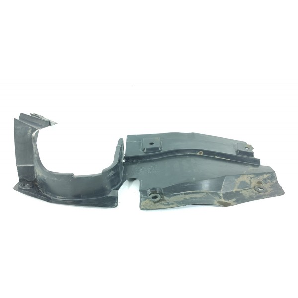 Protetor Corre Motor Fusion 2,3 Dir 2006/2008 6e535416a573ac