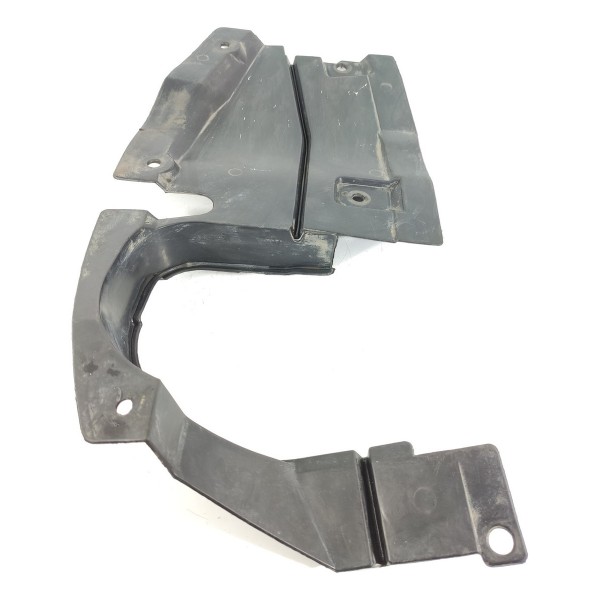 Protetor Corre Motor Fusion 2,3 Dir 2006/2008 6e535416a573ac