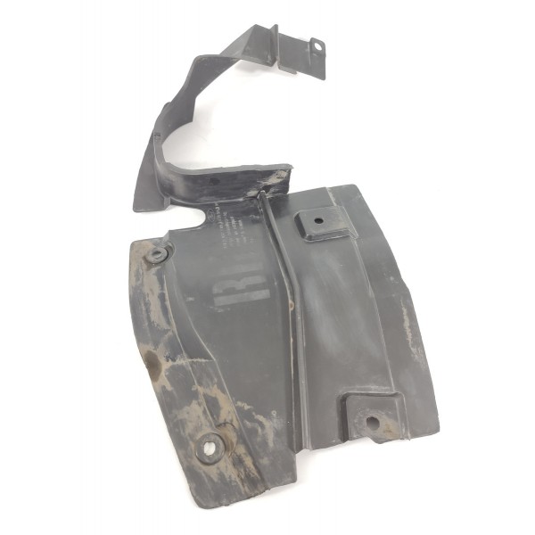 Protetor Corre Motor Fusion 2,3 Dir 2006/2008 6e535416a573ac