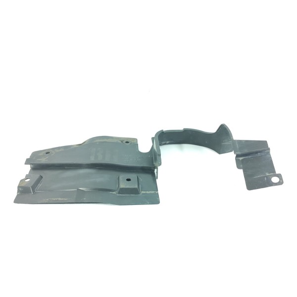 Protetor Corre Motor Fusion 2,3 Dir 2006/2008 6e535416a573ac