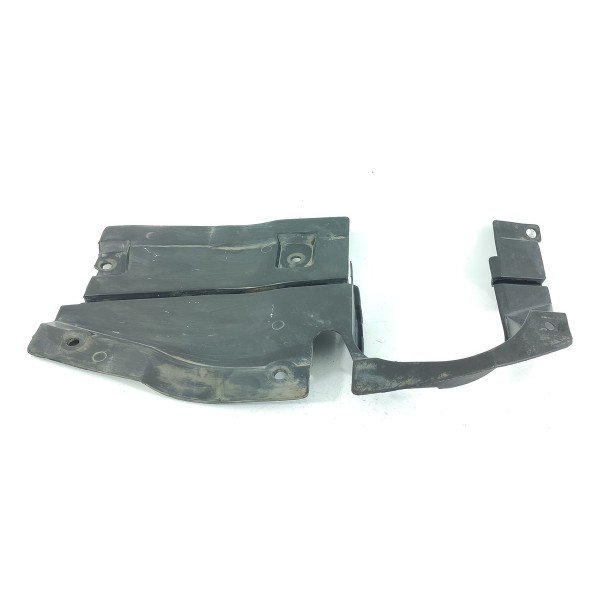 Protetor Corre Motor Fusion 2,3 Dir 2006/2008 6e535416a573ac