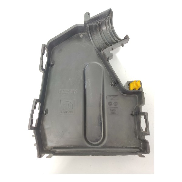 Tampa Caixa Fusiveis Renegade Compass 2016/2022 52025910