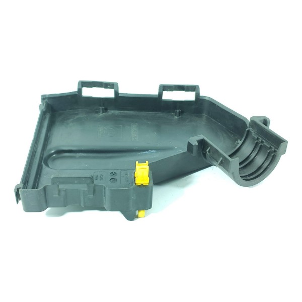 Tampa Caixa Fusiveis Renegade Compass 2016/2022 52025910
