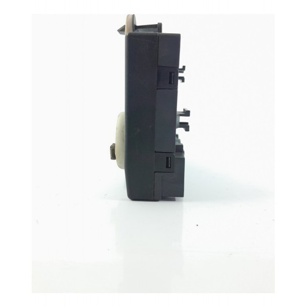 Modulo Porta Audi Q7 Dianteira Esquerda 2010/2015 4f0959793t
