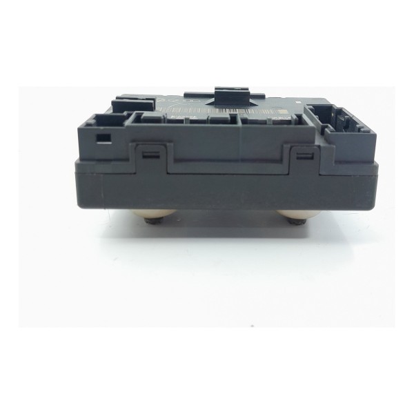 Modulo Porta Audi Q7 Dianteira Esquerda 2010/2015 4f0959793t