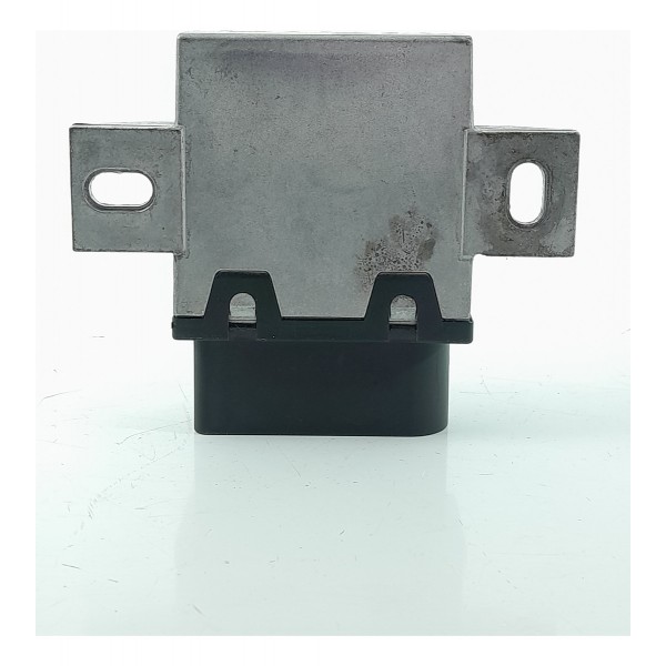 Modulo Rele Combustivel Audi Q7 3.0 V6 2010/2015 4f1906093b