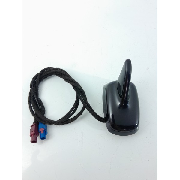 Antena Teto Audi Q7 2010/2015 4l0035503l