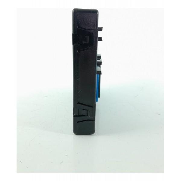 Modulo Controle Farol Audi Q7 3.0 2010/2015 4l0907289k