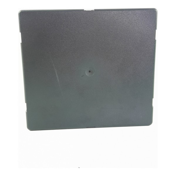 Modulo Controle Farol Audi Q7 3.0 2010/2015 4l0907289k