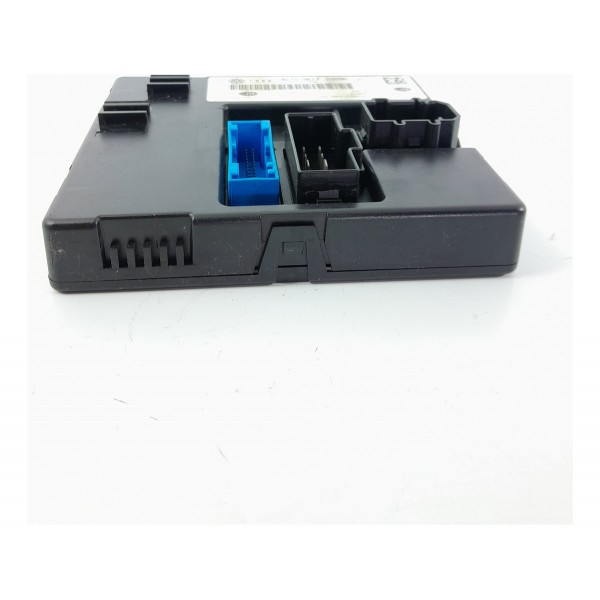 Modulo Controle Farol Audi Q7 3.0 2010/2015 4l0907289k
