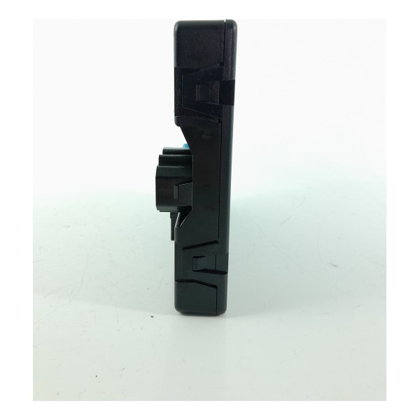 Modulo Controle Farol Audi Q7 3.0 2010/2015 4l0907289k