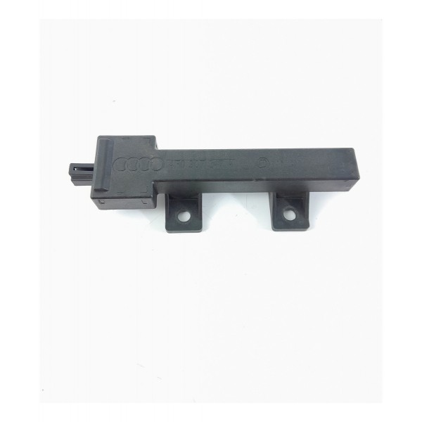 Modulo Central Antena Keyless Audi Q7 2010/2015 4f0907247a