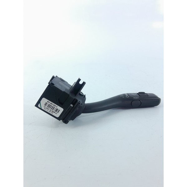 Chave Limpador Audi Q7 3.0 V6 2010/2015 4e0953503g
