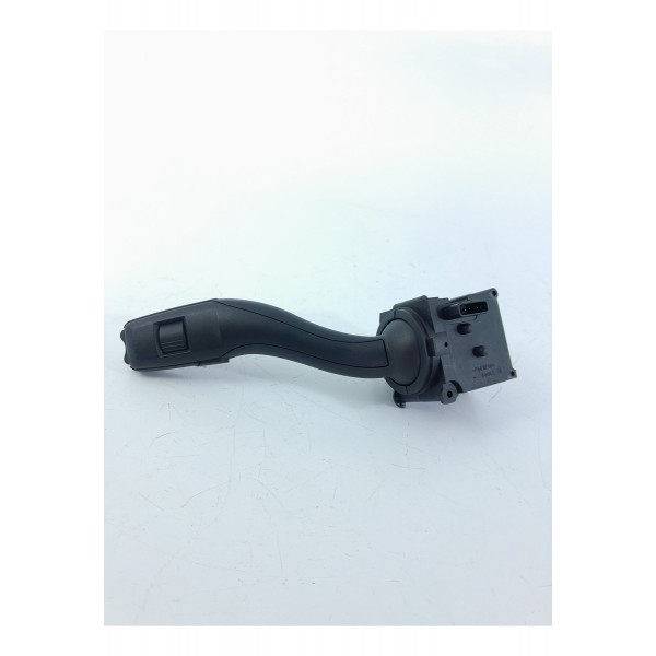Chave Limpador Audi Q7 3.0 V6 2010/2015 4e0953503g