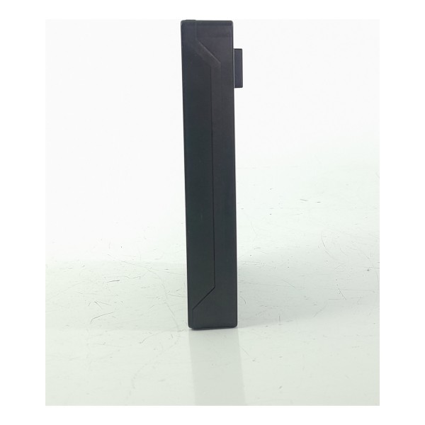 Modulo Keyles Audi Q7 3.0 2010/2015 4l0907335b