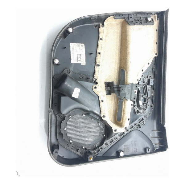 Forro Porta Jeep Renegade Dianteira Direita 2016/2021
