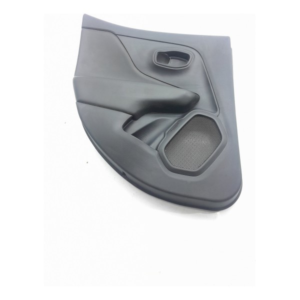 Forro Porta Jeep Renegade Traseira Esq 2016/2021 1651758x