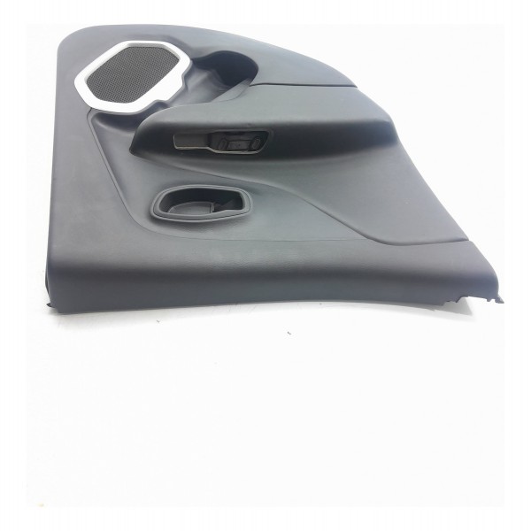 Forro Porta Jeep Renegade Traseira Esq 2016/2021 1651758x