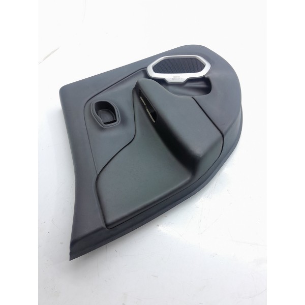 Forro Porta Jeep Renegade Traseira Esq 2016/2021 1651758x