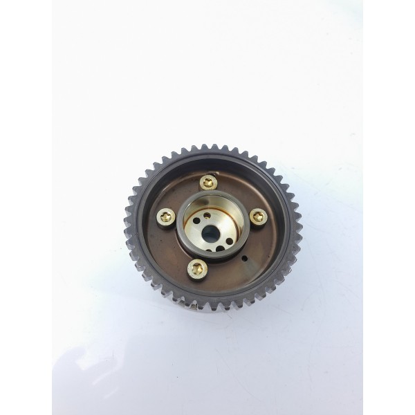 Par Polia Comando Variavel Hb20 1.6 13/19 243502b010