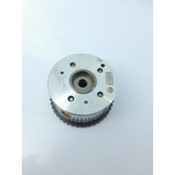 Par Polia Comando Variavel Hb20 1.6 13/19 243502b010