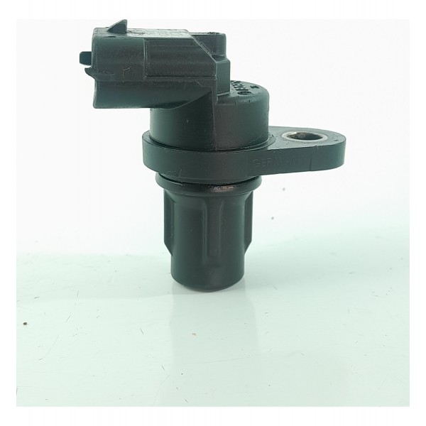 Sensor Rotacao Fase Mercedes C180 C200 08/12 A2729050043