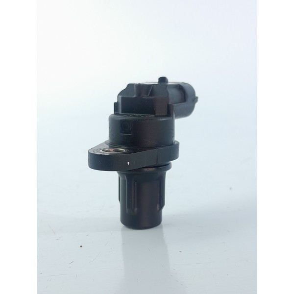 Sensor Rotacao Fase Mercedes C180 C200 08/12 A2729050043