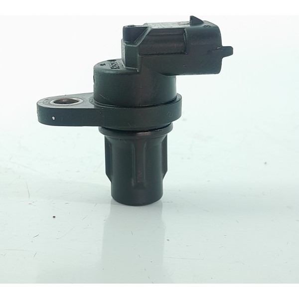 Sensor Rotacao Fase Mercedes C180 C200 08/12 A2729050043