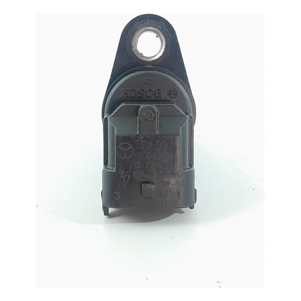 Sensor Rotacao Fase Mercedes C180 C200 08/12 A2729050043