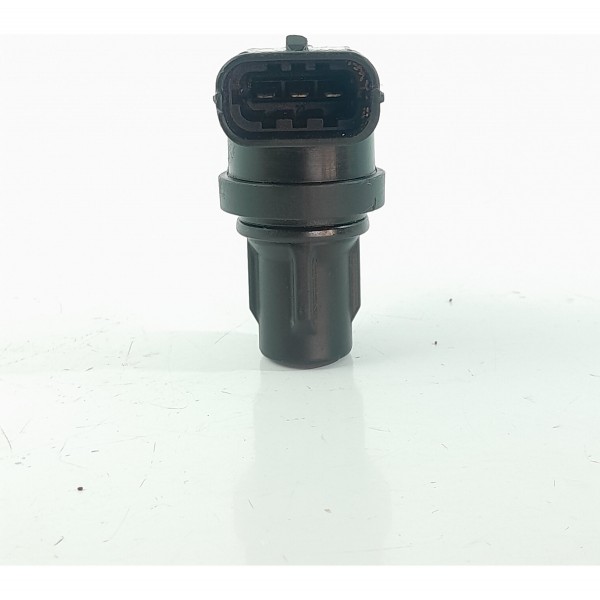 Sensor Rotacao Fase Mercedes C180 C200 08/12 A2729050043