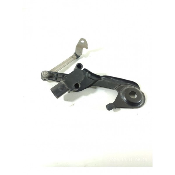 Sensor Nivel Audi Q5 Traseiro Esquerdo 2010/2017 1t0907503a