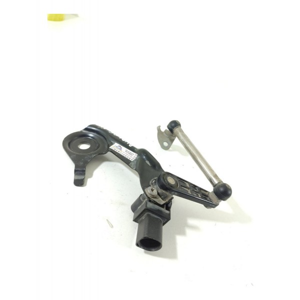 Sensor Nivel Audi Q5 Traseiro Esquerdo 2010/2017 1t0907503a