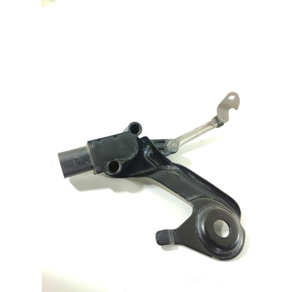 Sensor Nivel Audi Q5 Traseiro Esquerdo 2010/2017 1t0907503a