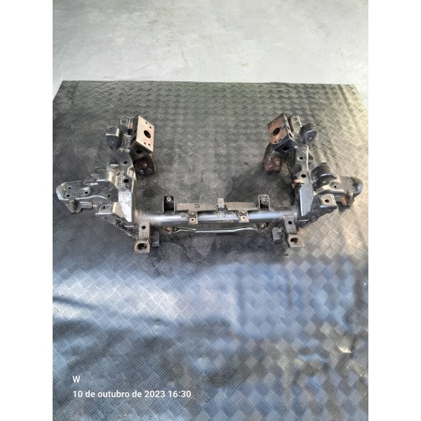 Quadro Motor Pajero Full 3.2 Dianteiro 2007/2015 Original