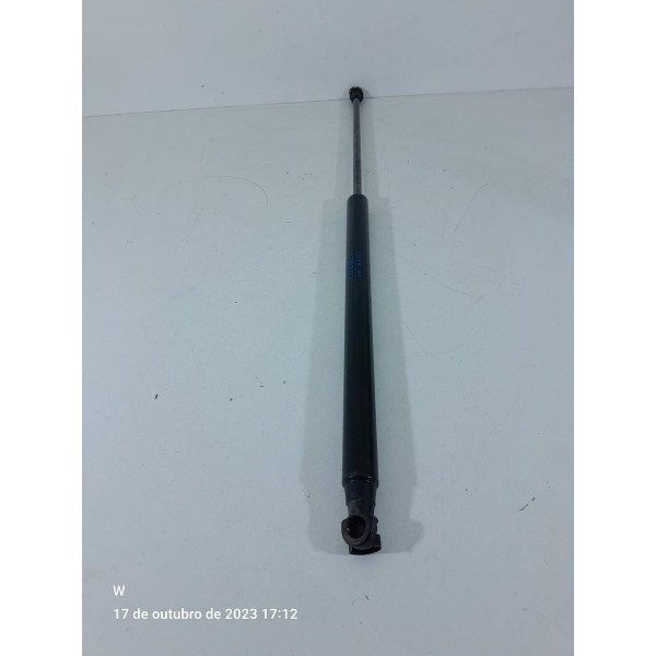 Amortecedor Vw Polo Tampa Traseira 2018/2024 6ea827550