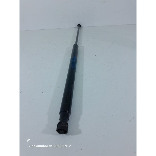 Amortecedor Vw Polo Tampa Traseira 2018/2024 6ea827550