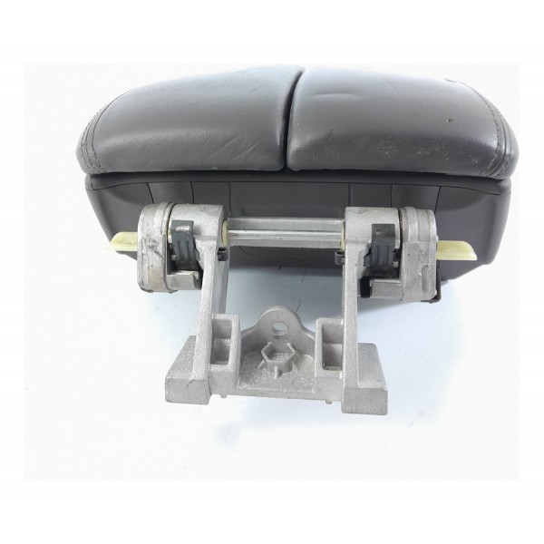 Apoio Braco Central Audi Q7 2010/2015 4l1864207 Detalhe