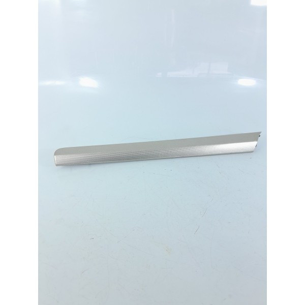 Friso Forro Porta Audi Q7 Traseira Esq 2010/2015 4l0867419