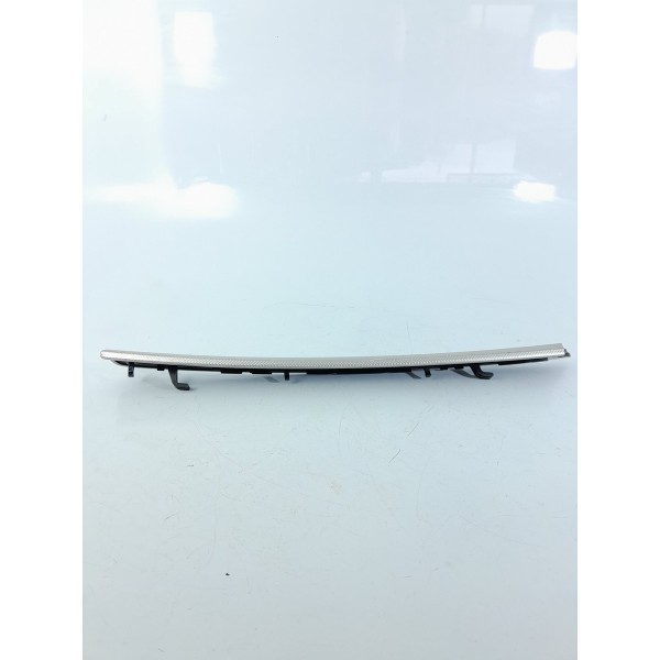 Friso Forro Porta Audi Q7 Traseira Esq 2010/2015 4l0867419